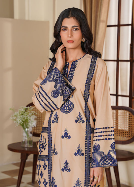 Zareen