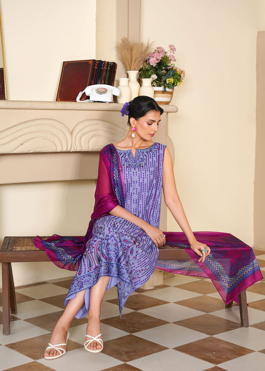 Lavanya