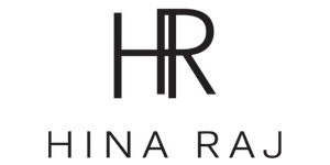 Hina Raj